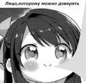 606x588