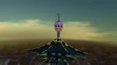 640x360