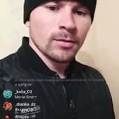 360x360