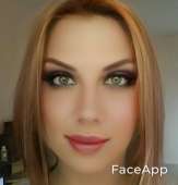 424x441