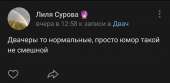 1440x704