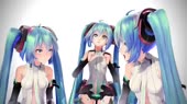 960x540