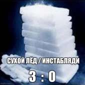 500x500