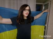 1280x960