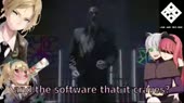 640x360