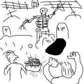 400x400