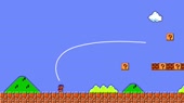 640x360