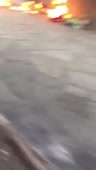 480x848