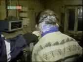 320x240