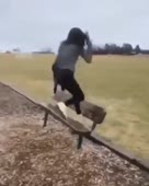 348x432