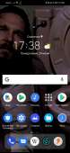 1080x2340