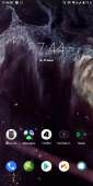 720x1440