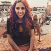 1080x1080