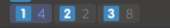 174x29