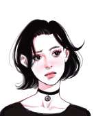 2322x2875