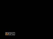 320x240