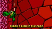 640x360