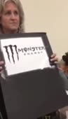 720x1252