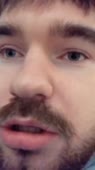 640x1136