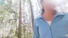 640x360