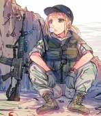 705x807