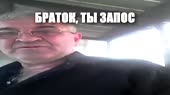 1280x720