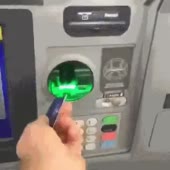360x360