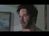 320x240