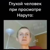 720x720