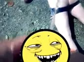 480x360