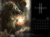 1280x960
