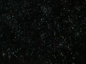 478x360