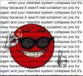 233x216
