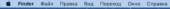 1473x81