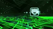 1280x720