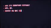 1280x720