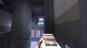 640x360