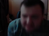 480x360