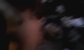 600x360