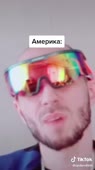 576x1024