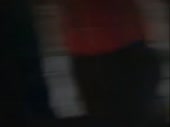 480x360