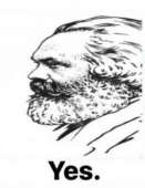 293x379