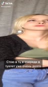 540x960