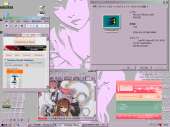 1024x768