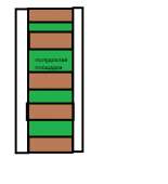397x435