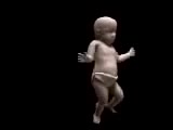 160x120