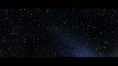 800x450