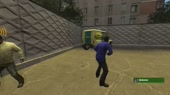 640x360