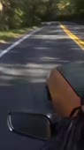 202x360