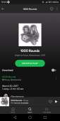 720x1440